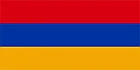 Armenian