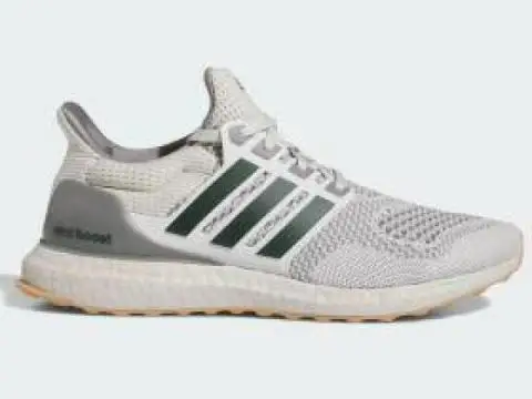 ADIDAS Ultraboost 1.0 DNA Sneaker Բոթաս, Кроссовки 40 ORIGINAL - ԱՄՆ-ից մատչելի գին