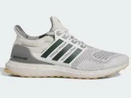 ADIDAS Ultraboost 1.0 DNA Sneaker Բոթաս, Кроссовки 40 ORIGINAL - ԱՄՆ-ից մատչելի գին