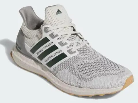 ADIDAS Ultraboost 1.0 DNA Sneaker Բոթաս, Кроссовки 40 ORIGINAL - ԱՄՆ-ից մատչելի գին