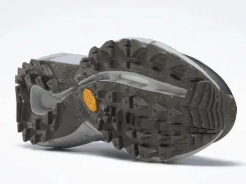 REEBOK VIBRAM Sneaker Mens, Բոթաս, Кроссовки 43 - 44,5 ORIGINAL - ԱՄՆ-ից մատչելի գին