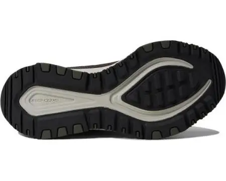 SKECHERS DLux Trail, Good Year, ORIGINAL, Բոթաս Кроссовки 40 - ԱՄՆ-ից մատչելի գին