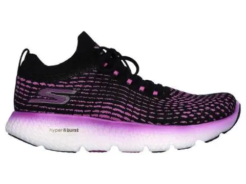 SKECHERS Go Run Womens Running shoes - ORIGINAL, Բոթաս, Кроссовки 36 - ԱՄՆ-ից մատչելի գին