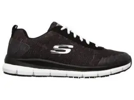 SKECHERS Womens Բոթաս Ked Кроссовки 39 ORIGINAL - ԱՄՆ-ից մատչելի գին