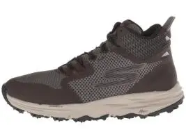 SKECHERS Go Trail 2 Trip Memory Foam Water-resistant Thermo, 37,5 ORIGINAL - ԱՄՆ-ից մատչելի գին