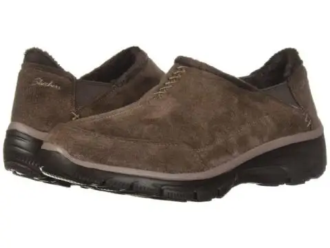 CROCS Sleepers 36, 38 ORIGINAL - ԱՄՆ-ից մատչելի գին