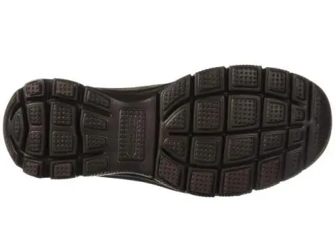 CROCS Sleepers 36, 38 ORIGINAL - ԱՄՆ-ից մատչելի գին