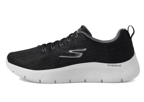 SKECHERS Go Walk Flex Men Բոթաս, Кроссовки 45 ORIGINAL ԱՄՆ-ից մատչելի գին