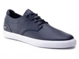 LACOSTE Mens, Premium Leather, Ortholite, Բոթաս Ked Shoes, ORIGINAL, 44,5 ԱՄՆ-ից մատչելի գին