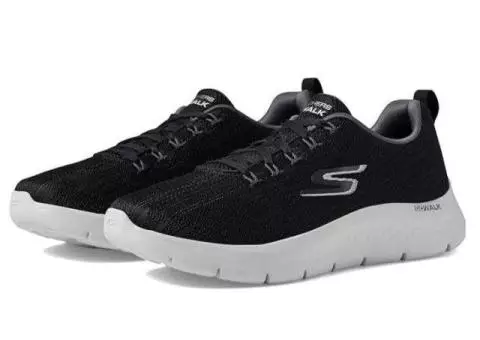 SKECHERS Go Walk Flex Men Բոթաս, Кроссовки 45 ORIGINAL ԱՄՆ-ից մատչելի գին