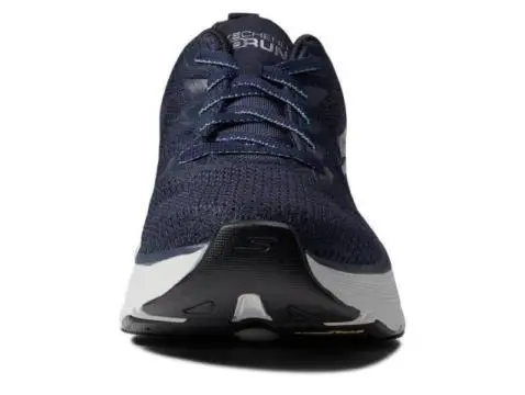 SKECHERS Max Cushioning Arch Fit, GoodYear, Running, ORIGINAL, Кроссовки 42,5 - ԱՄՆ-ից մատչելի գին