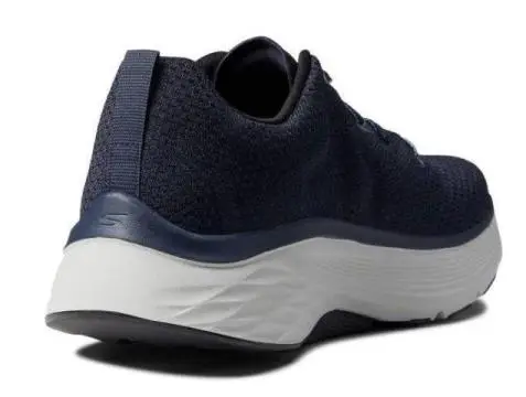 SKECHERS Max Cushioning Arch Fit, GoodYear, Running, ORIGINAL, Кроссовки 42,5 - ԱՄՆ-ից մատչելի գին