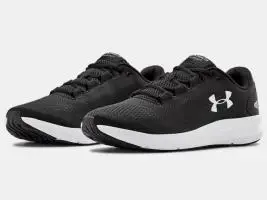 UNDER ARMOUR Deluxe Foam Բոթաս Mens, ORIGINAL, Кроссовки 40 ԱՄՆ-ից մատչելի գին