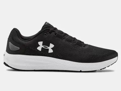 UNDER ARMOUR Deluxe Foam Բոթաս Mens, ORIGINAL, Кроссовки 40 ԱՄՆ-ից մատչելի գին