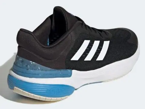 ADIDAS Running Բոթաս Ked Кроссовки 41 ORIGINAL - ԱՄՆ-ից մատչելի գին