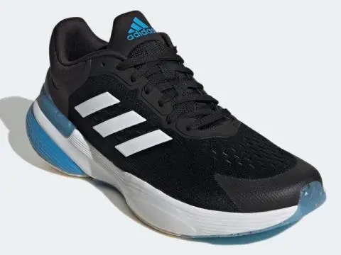 ADIDAS Running Բոթաս Ked Кроссовки 41 ORIGINAL - ԱՄՆ-ից մատչելի գին