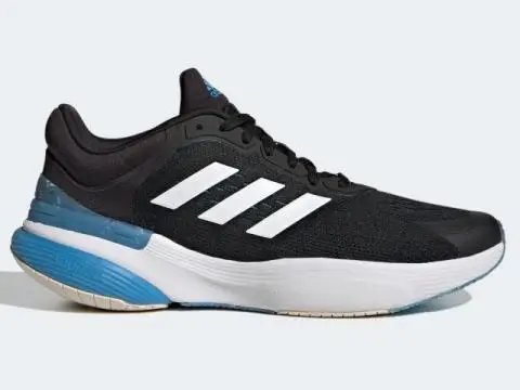 ADIDAS Running Բոթաս Ked Кроссовки 41 ORIGINAL - ԱՄՆ-ից մատչելի գին