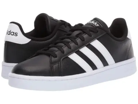 ADIDAS Բոթաս, Cloudfoam Comfort Кроссовки, 37.5-38 ORIGINAL - ԱՄՆ-ից մատչելի գին