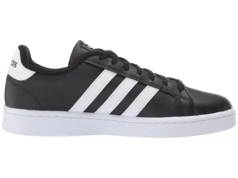 ADIDAS Բոթաս, Cloudfoam Comfort Кроссовки, 37.5-38 ORIGINAL - ԱՄՆ-ից մատչելի գին