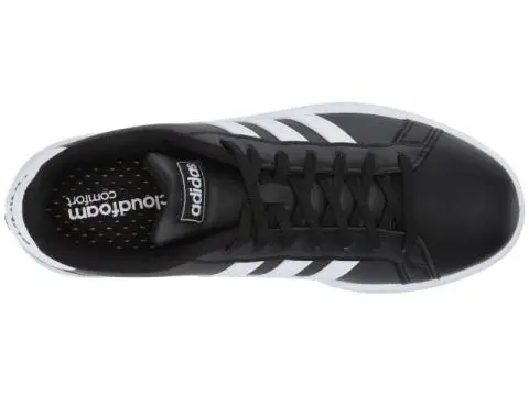 ADIDAS Բոթաս, Cloudfoam Comfort Кроссовки, 37.5-38 ORIGINAL - ԱՄՆ-ից մատչելի գին