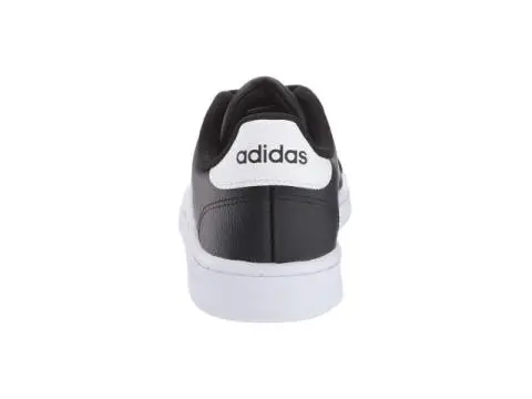 ADIDAS Բոթաս, Cloudfoam Comfort Кроссовки, 37.5-38 ORIGINAL - ԱՄՆ-ից մատչելի գին