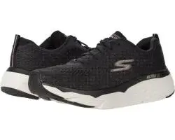 SKECHERS Max Cushioning Elite, Running shoes - ORIGINAL, Кроссовки 36 - ԱՄՆ-ից մատչելի գին