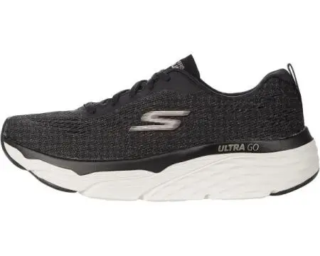 SKECHERS Max Cushioning Elite, Running shoes - ORIGINAL, Кроссовки 36 - ԱՄՆ-ից մատչելի գին