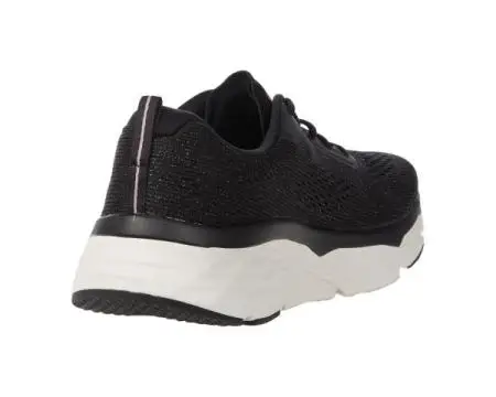 SKECHERS Max Cushioning Elite, Running shoes - ORIGINAL, Кроссовки 36 - ԱՄՆ-ից մատչելի գին