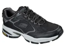 SKECHERS Բոթաս, Кроссовки, Memory Foam, Good Year, 42,5 ORIGINAL - ԱՄՆ-ից մատչելի գին