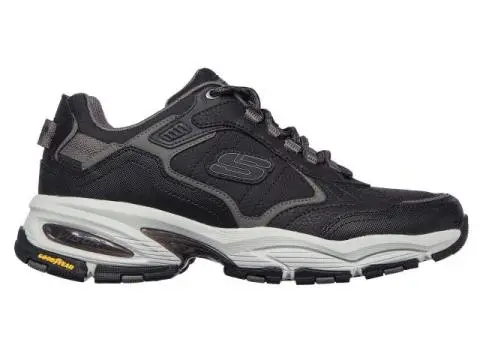 SKECHERS Բոթաս, Кроссовки, Memory Foam, Good Year, 42,5 ORIGINAL - ԱՄՆ-ից մատչելի գին