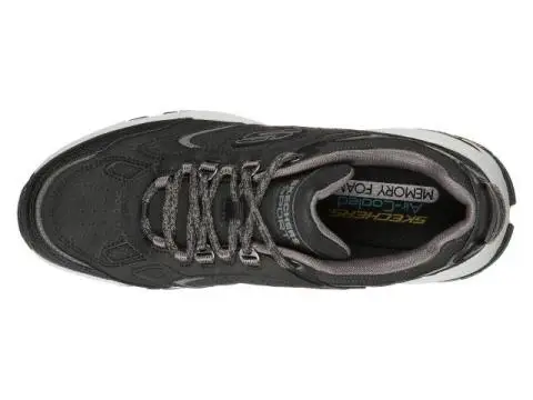 SKECHERS Բոթաս, Кроссовки, Memory Foam, Good Year, 42,5 ORIGINAL - ԱՄՆ-ից մատչելի գին