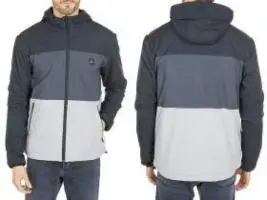 RIP CURL Elite Anti Series Full Zip Jacket, Բաճկոն Куртка 2XL ORIGINAL - ԱՄՆ-ից մատչելի գին