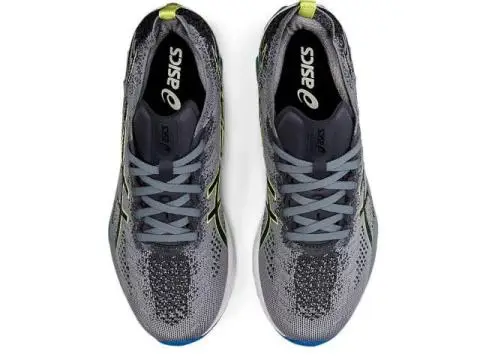 ASICS Mens Running Shoe, Բոթաս, Кроссовки ORIGINAL 44,5 - ԱՄՆ-ից մատչելի գին