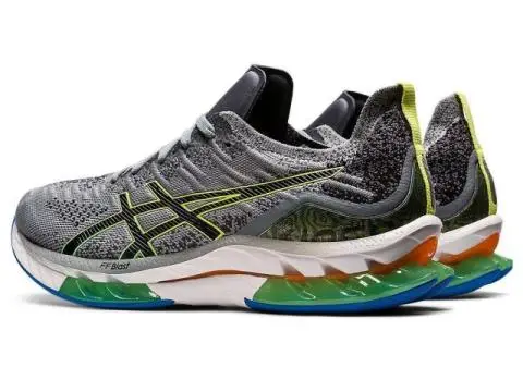 ASICS Mens Running Shoe, Բոթաս, Кроссовки ORIGINAL 44,5 - ԱՄՆ-ից մատչելի գին