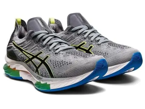 ASICS Mens Running Shoe, Բոթաս, Кроссовки ORIGINAL 44,5 - ԱՄՆ-ից մատչելի գին