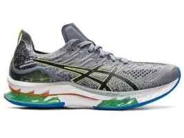 ASICS Mens Running Shoe, Բոթաս, Кроссовки ORIGINAL 44,5 - ԱՄՆ-ից մատչելի գին