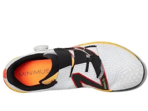 NEW BALANCE Minimus TR BOA® Բոթաս Mens, ORIGINAL, Кроссовки 46 ԱՄՆ-ից մատչելի գին