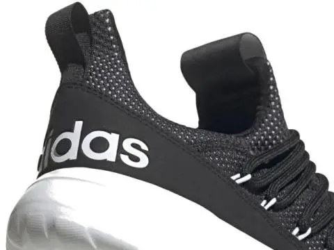 ADIDAS Running Cloud Foam Բոթաս Ked Кроссовки 46 ORIGINAL - ԱՄՆ-ից մատչելի գին