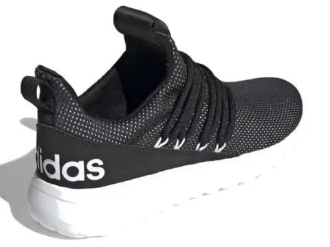 ADIDAS Running Cloud Foam Բոթաս Ked Кроссовки 46 ORIGINAL - ԱՄՆ-ից մատչելի գին