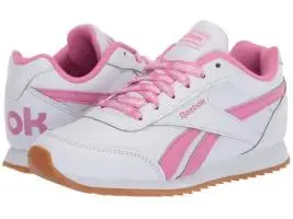 REEBOK Բոթաս Womens Кроссовки 35 ORIGINAL - ԱՄՆ-ից մատչելի գին