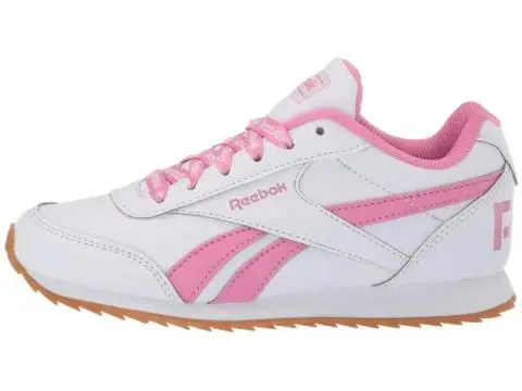 REEBOK Բոթաս Womens Кроссовки 35 ORIGINAL - ԱՄՆ-ից մատչելի գին