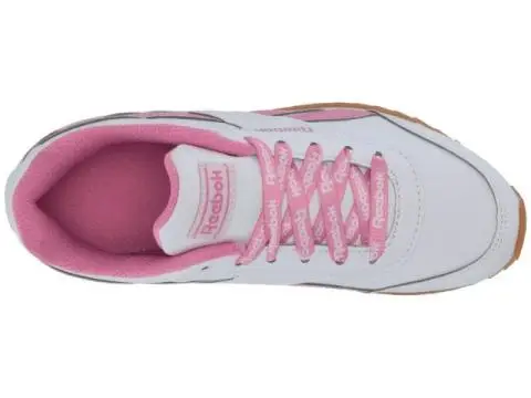 REEBOK Բոթաս Womens Кроссовки 35 ORIGINAL - ԱՄՆ-ից մատչելի գին