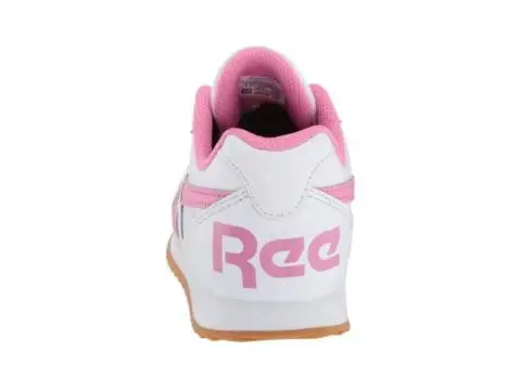 REEBOK Բոթաս Womens Кроссовки 35 ORIGINAL - ԱՄՆ-ից մատչելի գին