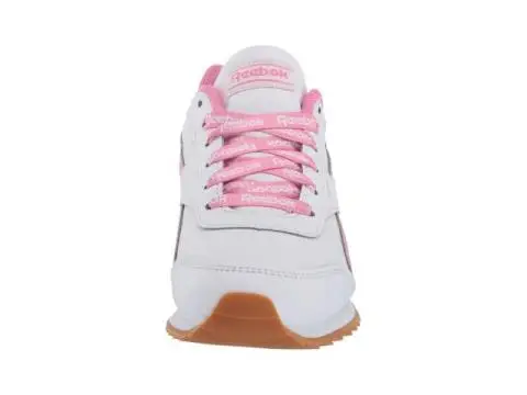 REEBOK Բոթաս Womens Кроссовки 35 ORIGINAL - ԱՄՆ-ից մատչելի գին