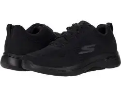 SKECHERS Go Walk Arch Fit, ORIGINAL, Բոթաս Кроссовки 40 - ԱՄՆ-ից մատչելի գին