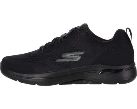 SKECHERS Go Walk Arch Fit, ORIGINAL, Բոթաս Кроссовки 40 - ԱՄՆ-ից մատչելի գին