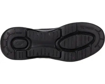 SKECHERS Go Walk Arch Fit, ORIGINAL, Բոթաս Кроссовки 40 - ԱՄՆ-ից մատչելի գին