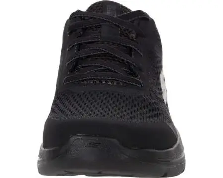 SKECHERS Go Walk Arch Fit, ORIGINAL, Բոթաս Кроссовки 40 - ԱՄՆ-ից մատչելի գին