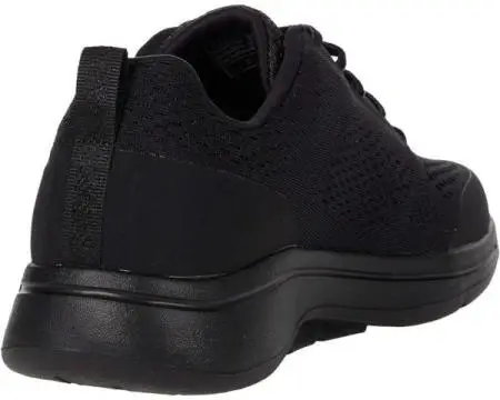 SKECHERS Go Walk Arch Fit, ORIGINAL, Բոթաս Кроссовки 40 - ԱՄՆ-ից մատչելի գին