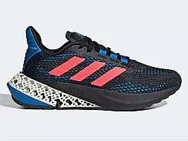 ADIDAS Բարձրակարգ Բոթաս, Кроссовки 38 ORIGINAL - ԱՄՆ-ից մատչելի գին